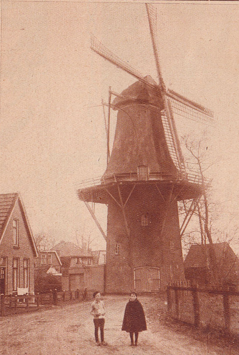 Sierlijkemolen-1