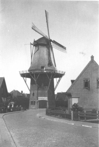 molen-welgelegen-brandweer