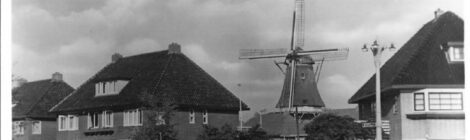 Hele zomer open