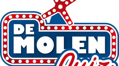 Nationale molendagen