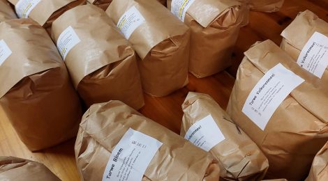 Prijslijst 1 maart 2026